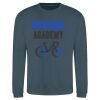 Men's Sweatshirt  Thumbnail