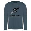 Men's Sweatshirt  Thumbnail