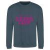 Men's Sweatshirt  Thumbnail
