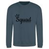 Men's Sweatshirt  Thumbnail