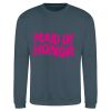 Men's Sweatshirt  Thumbnail