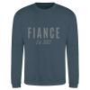 Men's Sweatshirt  Thumbnail