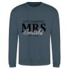 Men's Sweatshirt  Thumbnail