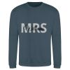 Men's Sweatshirt  Thumbnail