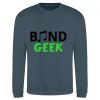 Men's Sweatshirt  Thumbnail