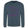 Men's Sweatshirt  Thumbnail