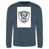 Men's Sweatshirt  Thumbnail