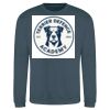 Men's Sweatshirt  Thumbnail