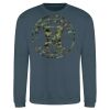 Men's Sweatshirt  Thumbnail
