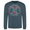 Men's Sweatshirt  Thumbnail