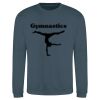 Men's Sweatshirt  Thumbnail
