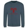 Men's Sweatshirt  Thumbnail