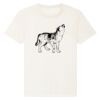RE-Creator organic cotton t-shirt (STTU787) Thumbnail