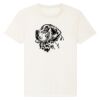 RE-Creator organic cotton t-shirt (STTU787) Thumbnail