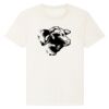 RE-Creator organic cotton t-shirt (STTU787) Thumbnail