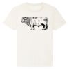 RE-Creator organic cotton t-shirt (STTU787) Thumbnail