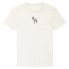 RE-Creator organic cotton t-shirt (STTU787) Thumbnail