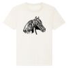 RE-Creator organic cotton t-shirt (STTU787) Thumbnail