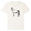 RE-Creator organic cotton t-shirt (STTU787) Thumbnail