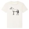 RE-Creator organic cotton t-shirt (STTU787) Thumbnail