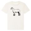 RE-Creator organic cotton t-shirt (STTU787) Thumbnail