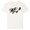 RE-Creator organic cotton t-shirt (STTU787) Thumbnail