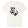 RE-Creator organic cotton t-shirt (STTU787) Thumbnail