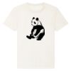 RE-Creator organic cotton t-shirt (STTU787) Thumbnail