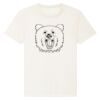 RE-Creator organic cotton t-shirt (STTU787) Thumbnail