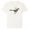 RE-Creator organic cotton t-shirt (STTU787) Thumbnail
