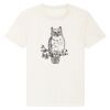 RE-Creator organic cotton t-shirt (STTU787) Thumbnail