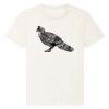 RE-Creator organic cotton t-shirt (STTU787) Thumbnail