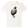 RE-Creator organic cotton t-shirt (STTU787) Thumbnail