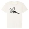 RE-Creator organic cotton t-shirt (STTU787) Thumbnail