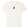 RE-Creator organic cotton t-shirt (STTU787) Thumbnail