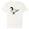 RE-Creator organic cotton t-shirt (STTU787) Thumbnail