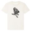 RE-Creator organic cotton t-shirt (STTU787) Thumbnail