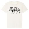RE-Creator organic cotton t-shirt (STTU787) Thumbnail