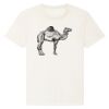 RE-Creator organic cotton t-shirt (STTU787) Thumbnail