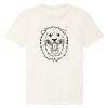 RE-Creator organic cotton t-shirt (STTU787) Thumbnail