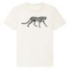 RE-Creator organic cotton t-shirt (STTU787) Thumbnail