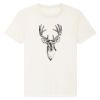 RE-Creator organic cotton t-shirt (STTU787) Thumbnail