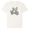 RE-Creator organic cotton t-shirt (STTU787) Thumbnail