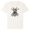 RE-Creator organic cotton t-shirt (STTU787) Thumbnail