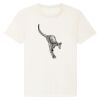 RE-Creator organic cotton t-shirt (STTU787) Thumbnail