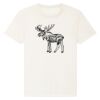RE-Creator organic cotton t-shirt (STTU787) Thumbnail