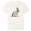 RE-Creator organic cotton t-shirt (STTU787) Thumbnail