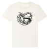 RE-Creator organic cotton t-shirt (STTU787) Thumbnail