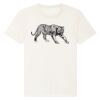 RE-Creator organic cotton t-shirt (STTU787) Thumbnail