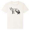 RE-Creator organic cotton t-shirt (STTU787) Thumbnail